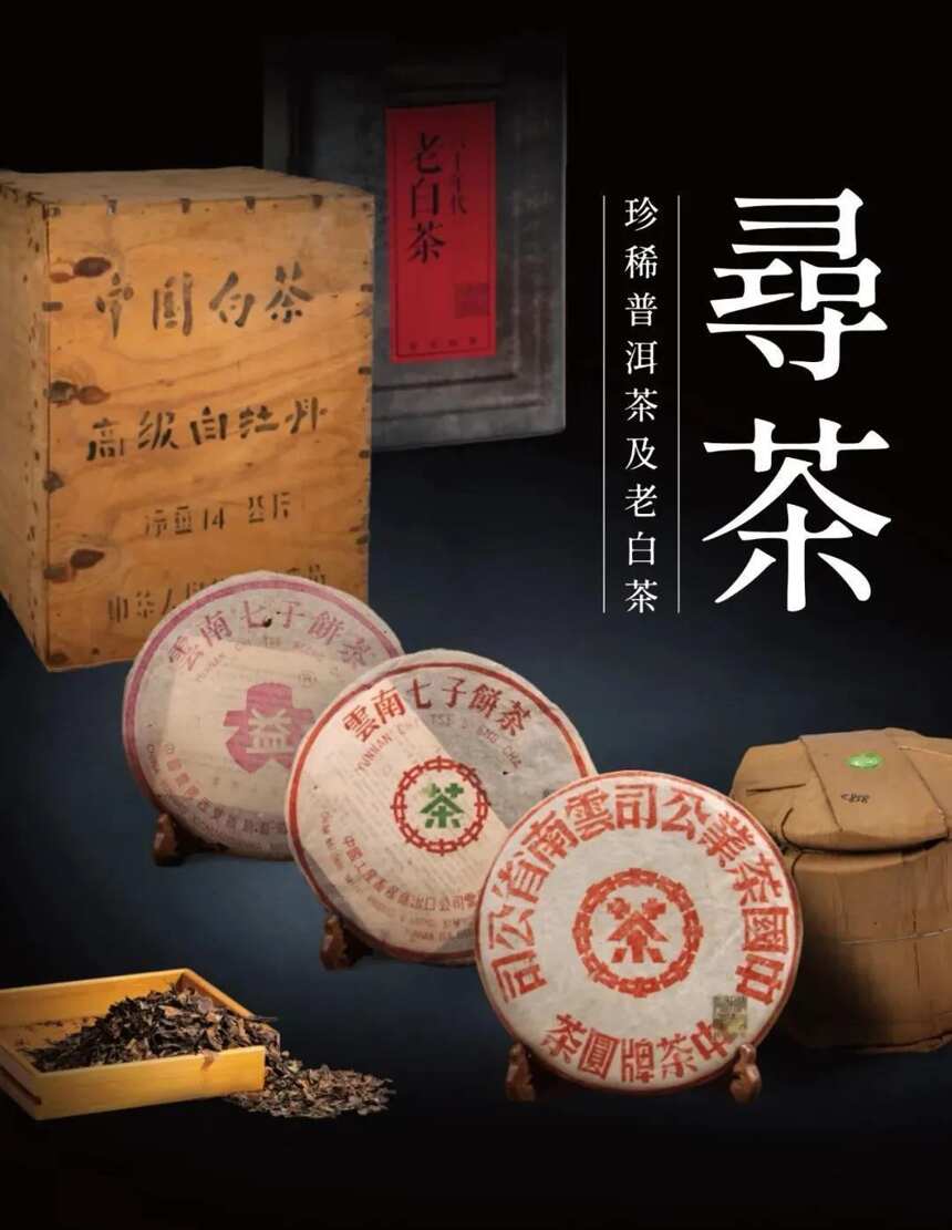 行业观察：“罪大恶极”新工艺？