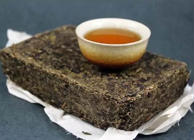 这5个属于黑茶的骗局，你被骗过几个？