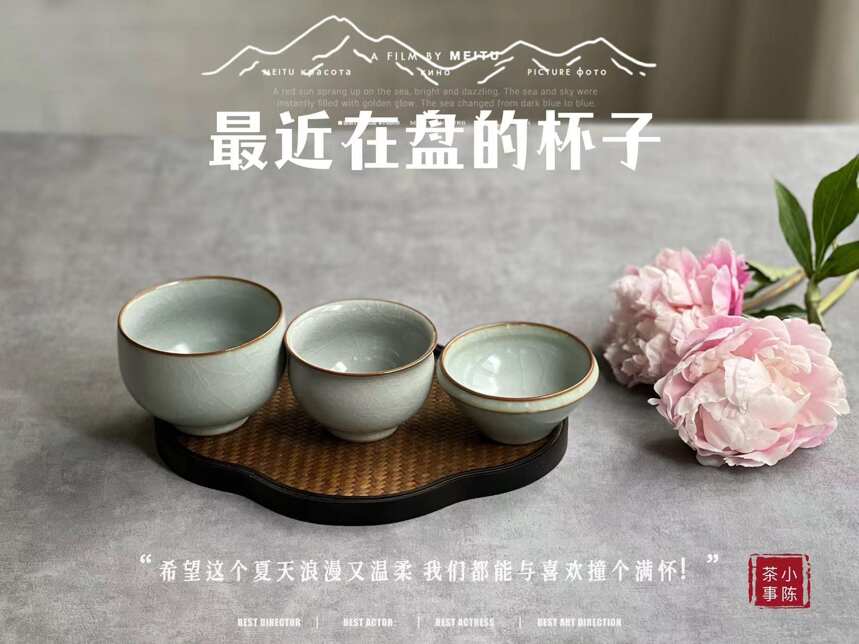 办公室怎么泡茶比较好？教你3招，绿茶、白茶、红茶、花茶都能用