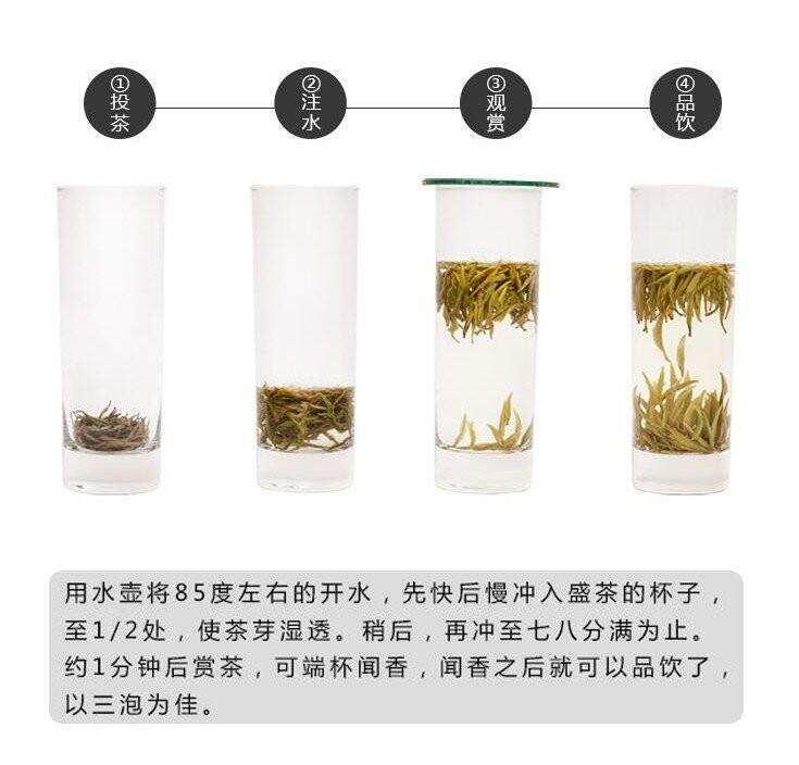 会跳舞的金镶玉，还是茶，啊~究竟是何方神圣｜？