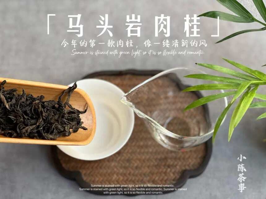 茶桌上的8个物件，不一定经常用到，但建议了解，真到用时不尴尬