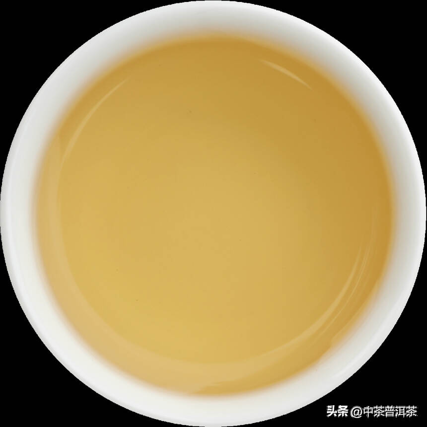 中茶新品 | 中茶御贡双峰 普洱茶（生茶）紧压茶