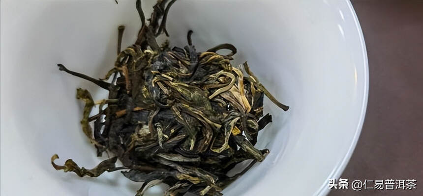 什么体质适合什么茶？证据确凿，斩钉截铁和您说，您被洗脑了