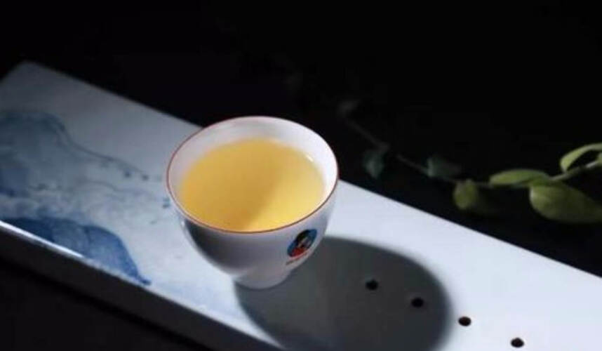 白露茶和寒露茶有什么区别？