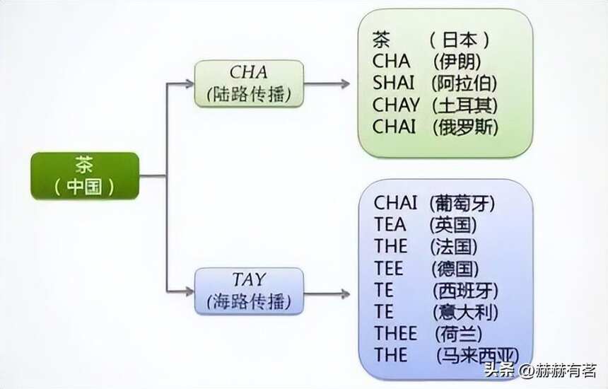 我的跨世纪环球旅行，激动人心，想不想听？