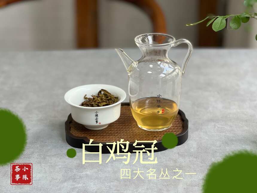 这4种茶，有一个算一个，全都是内行人眼中的“笑话”，别再买了