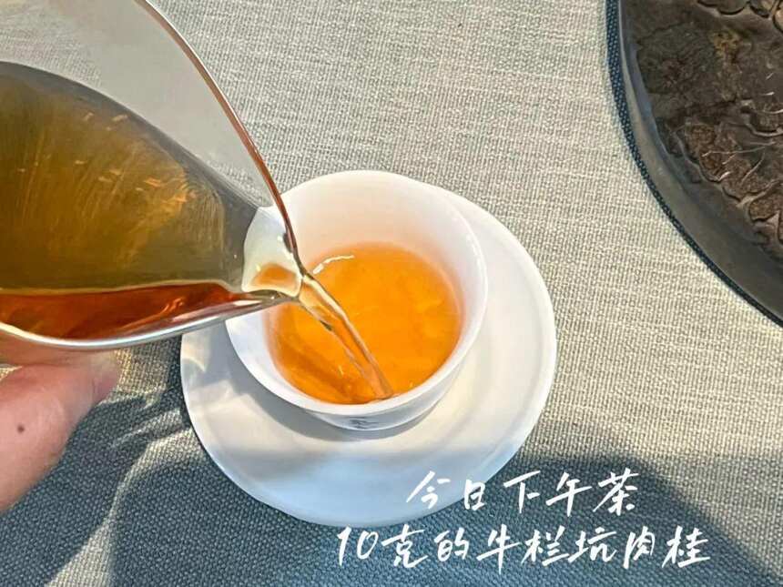 这4种茶，有一个算一个，全都是内行人眼中的“笑话”，别再买了