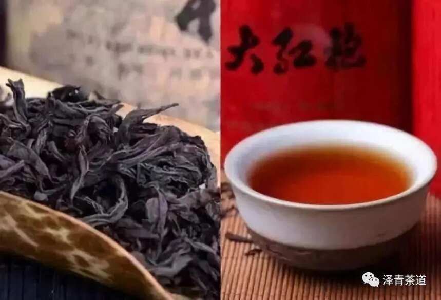 小小一杯茶，如何让你的心情变好？