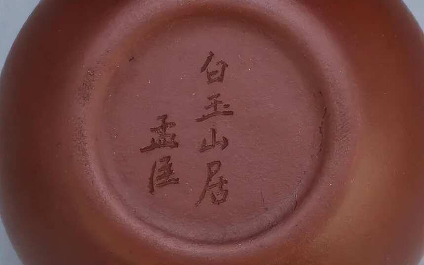 被誉为“茶中香水”，香型多达几十种的广东乌龙茶，你都喝过吗？