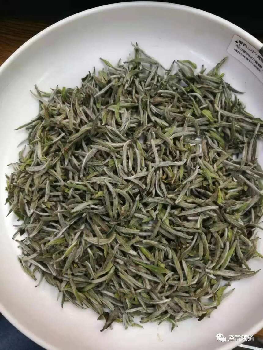 小小一杯茶，如何让你的心情变好？