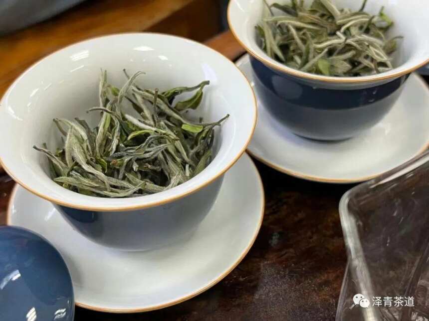 小小一杯茶，如何让你的心情变好？