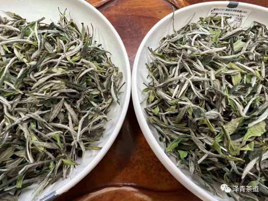 小小一杯茶，如何让你的心情变好？