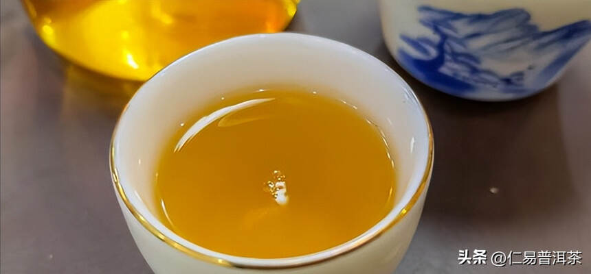 陆羽的《茶经》有没有茶叶标准？陆羽的标准是什么？