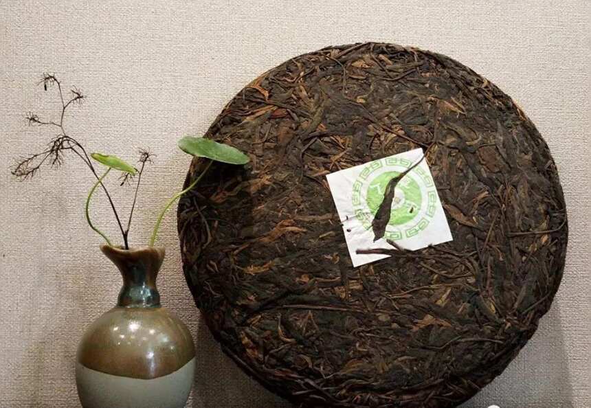 国际茶日 ▏这10个茶叶博物馆，最值得一去