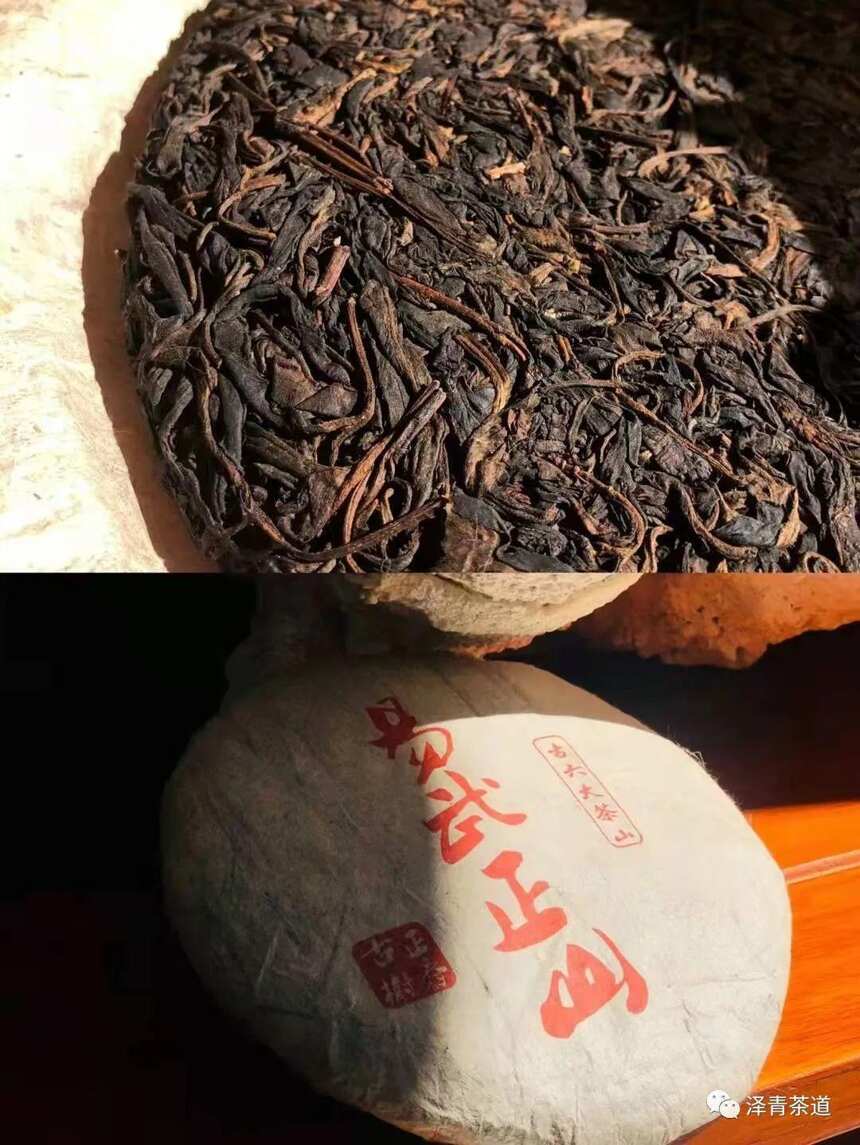 国际茶日 ▏这10个茶叶博物馆，最值得一去