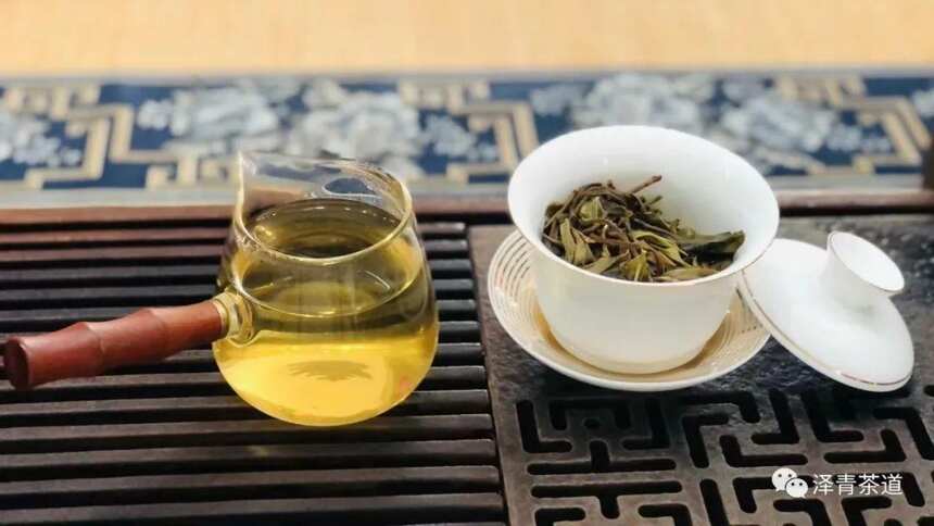 六一国际儿童节，儿童饮茶指南