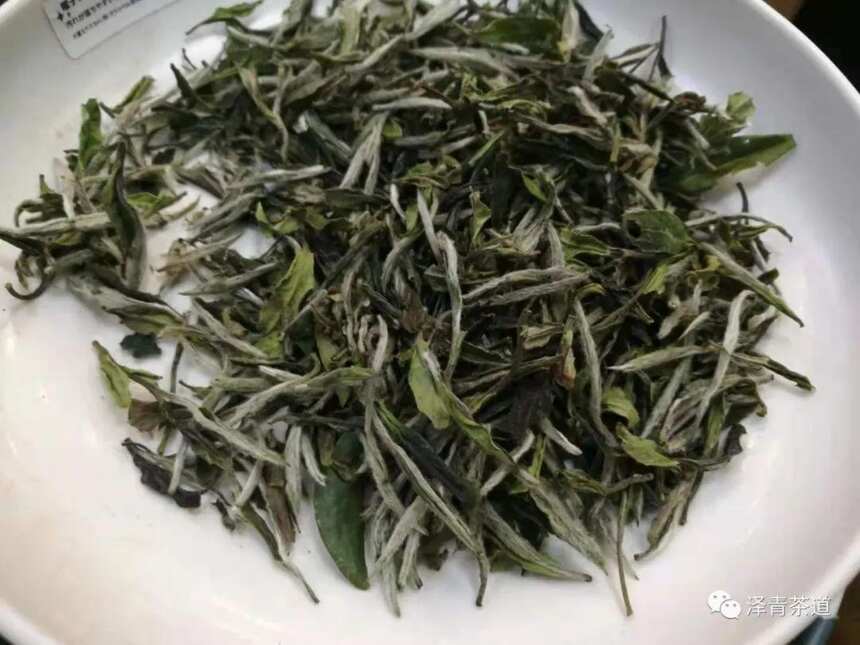 小小一杯茶，如何让你的心情变好？