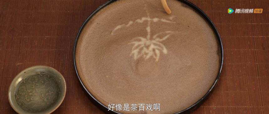 《梦华录》的热播，带火了这些茶元素，你都知道吗？