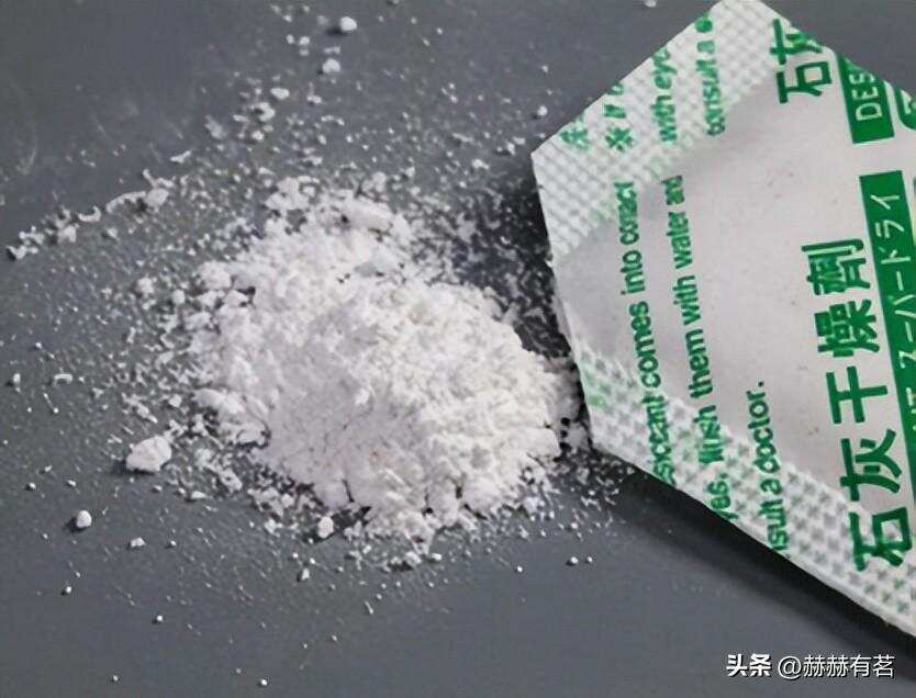 茶储存｜家庭常温茶叶储存方法