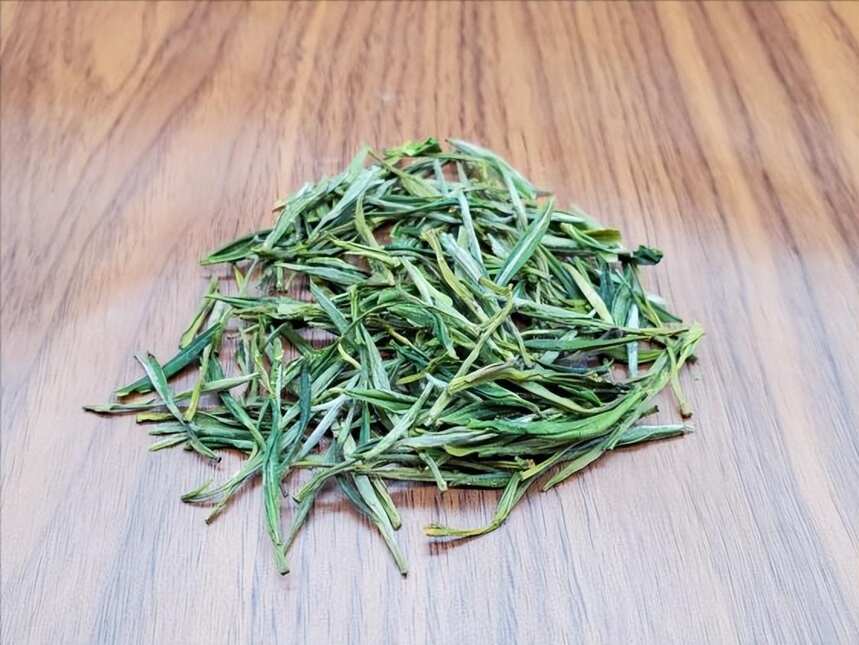 什么样的茶才是一款好茶？