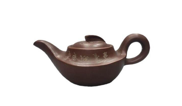 泡茶要用什么茶具？这些“鸡肋”茶具快丢掉