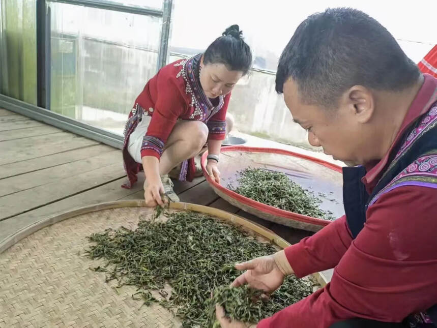 回归自然最生态的活法，小时候的味道，锣锅饭呀酸腌菜