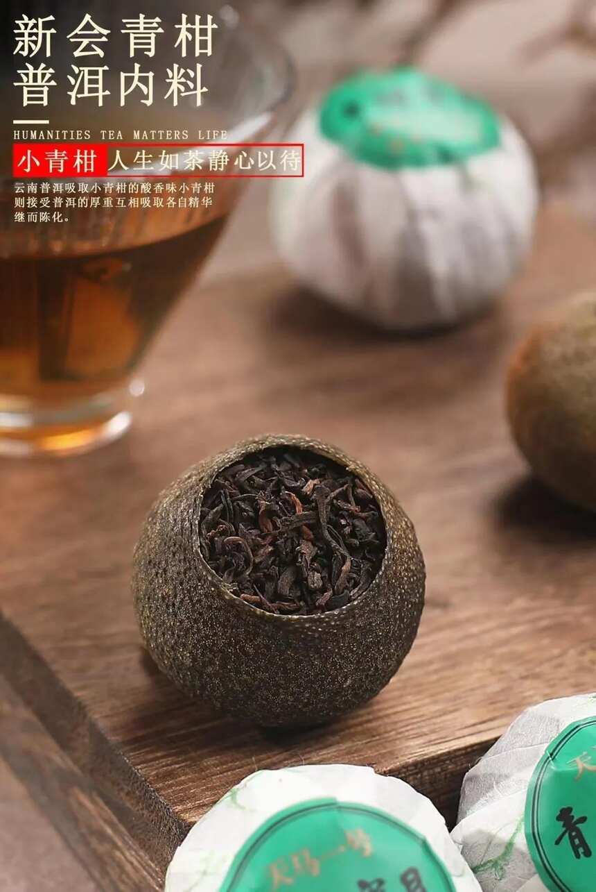 疫情三年，我们应该明白！（年度好文）