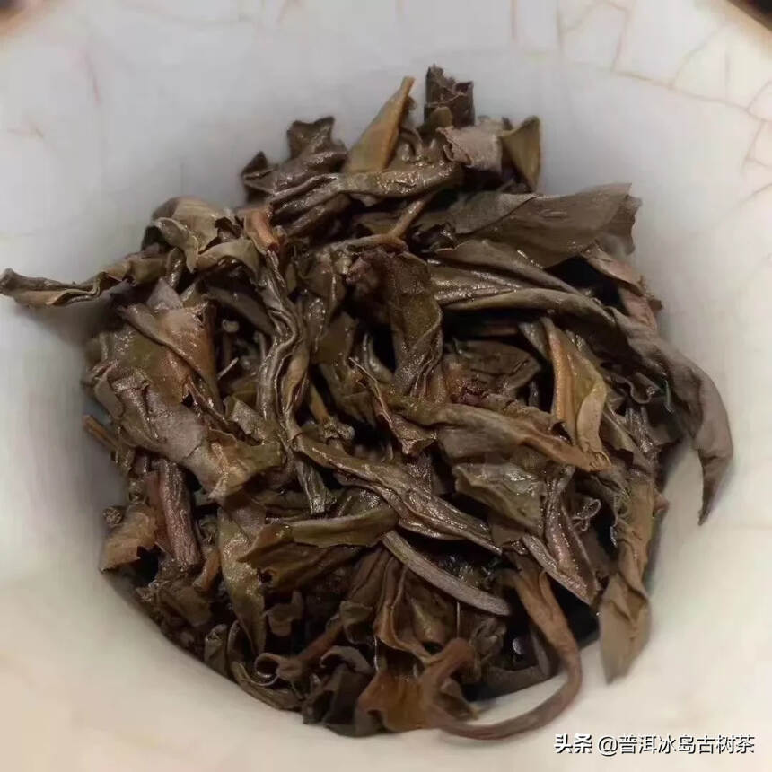 品茶是一份享受！我和我的影子独处：有了一杯茶！亦品味