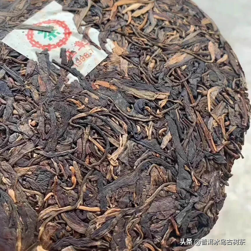 品茶是一份享受！我和我的影子独处：有了一杯茶！亦品味