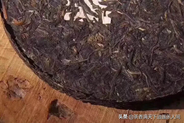 03年下关铁饼珍藏品，下关前期最传统的铁模压制，下关