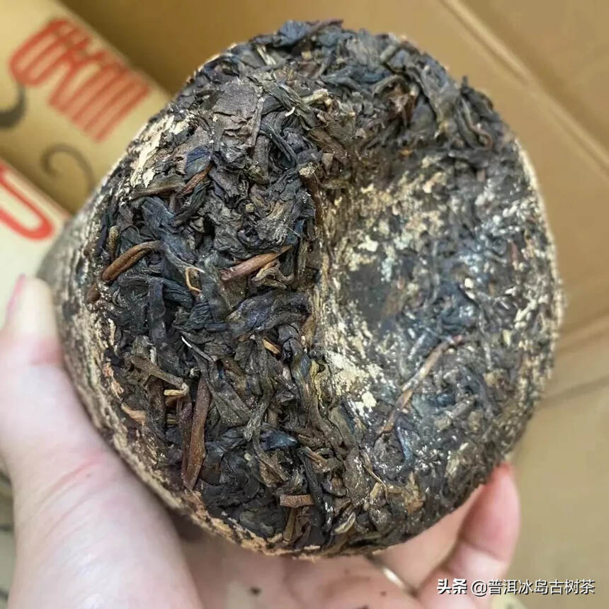 中国的茶历史悠久，中国的茶文化更是博大精深。以茶为道