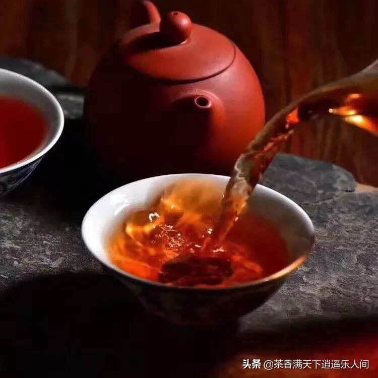 02年龙圆号碎银子大颗粒茶化石