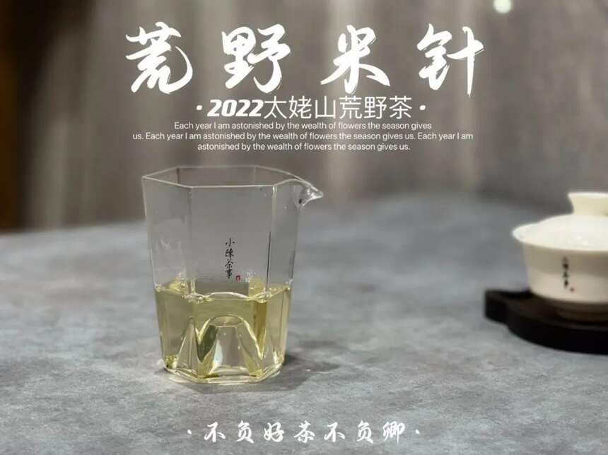 紫砂壶泡白茶，为何两冲之后茶香减弱？3点原因，你踩了哪个坑？