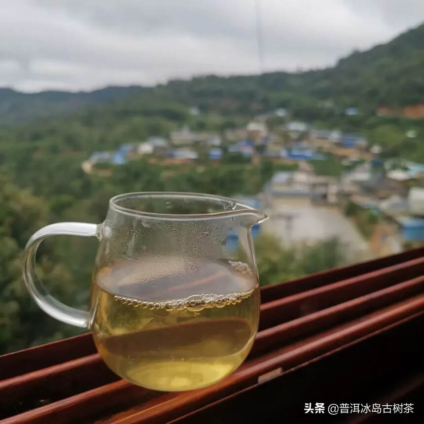 芳丛翳湘竹，零露凝清华。复此雪山客，晨朝掇灵芽。蒸烟