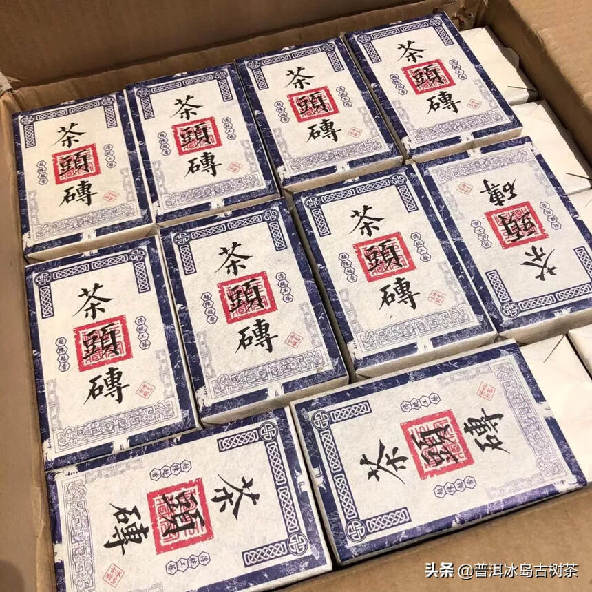 茶道讲究五境之美——茶叶，茶水，火候，茶具，环境。