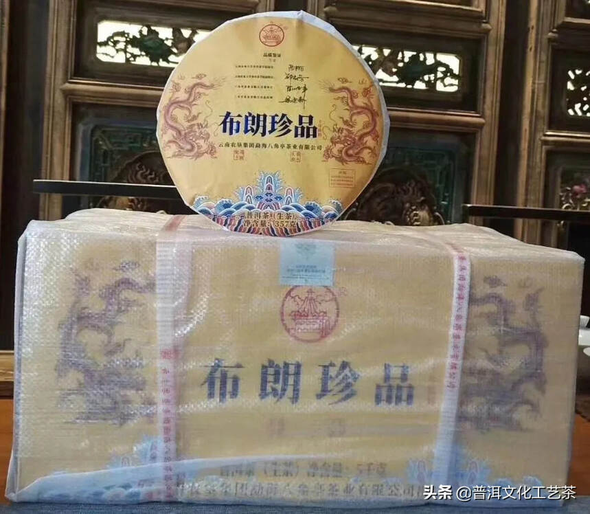 中秋随手礼，舍我取谁？？
王者归来之气场，气吞山河