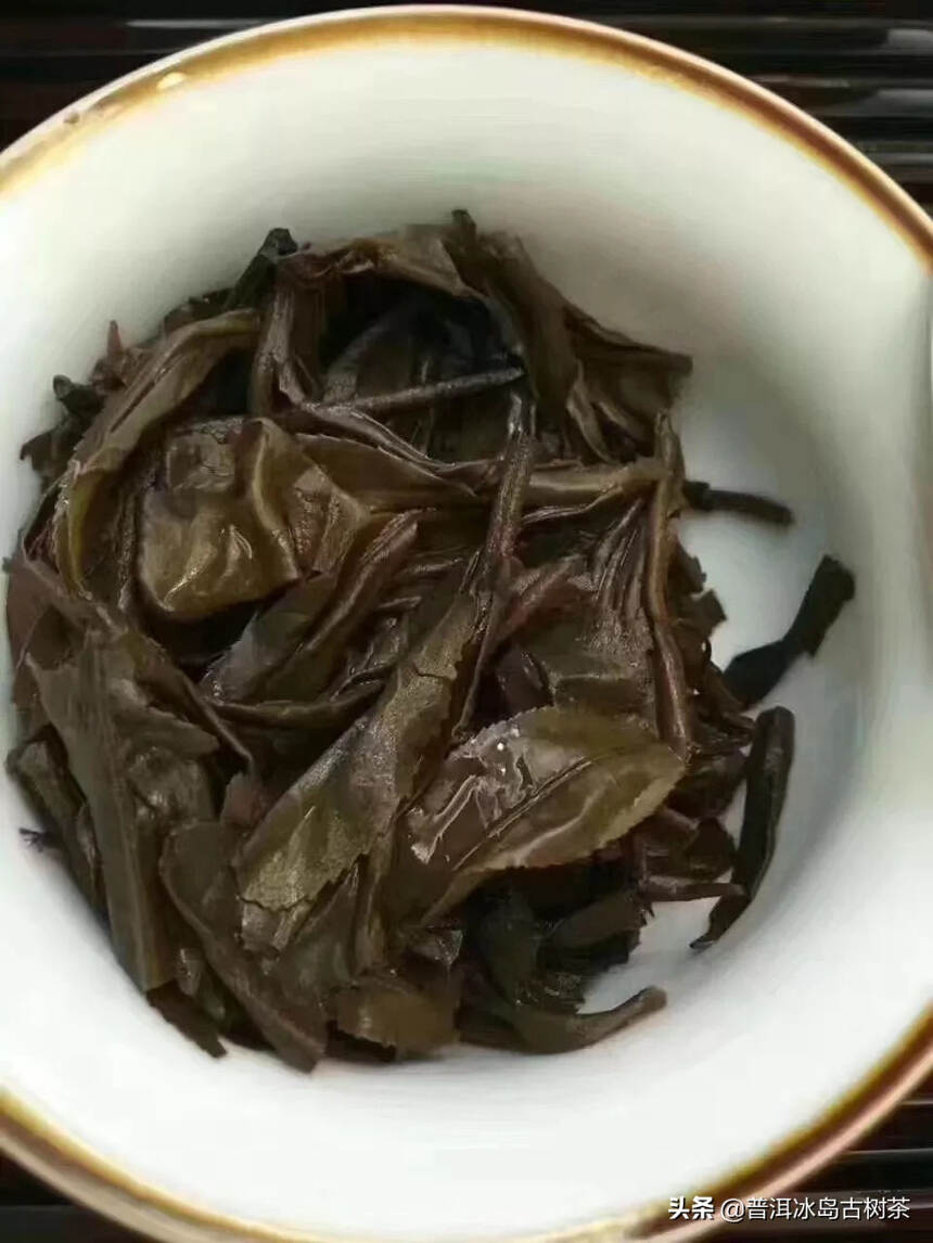 08年茗缘号这里