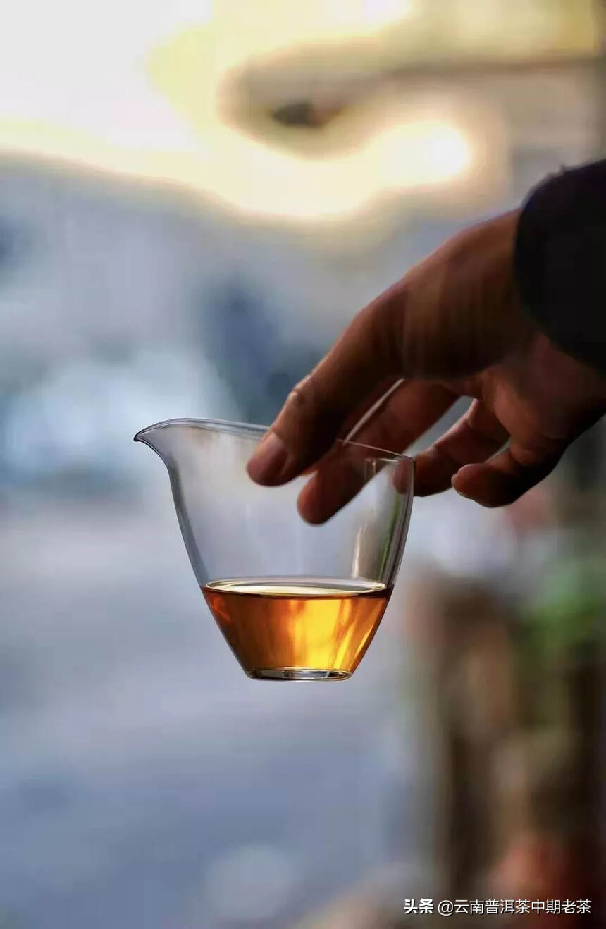 普洱生茶————

班章沱茶
——每个250克，一条