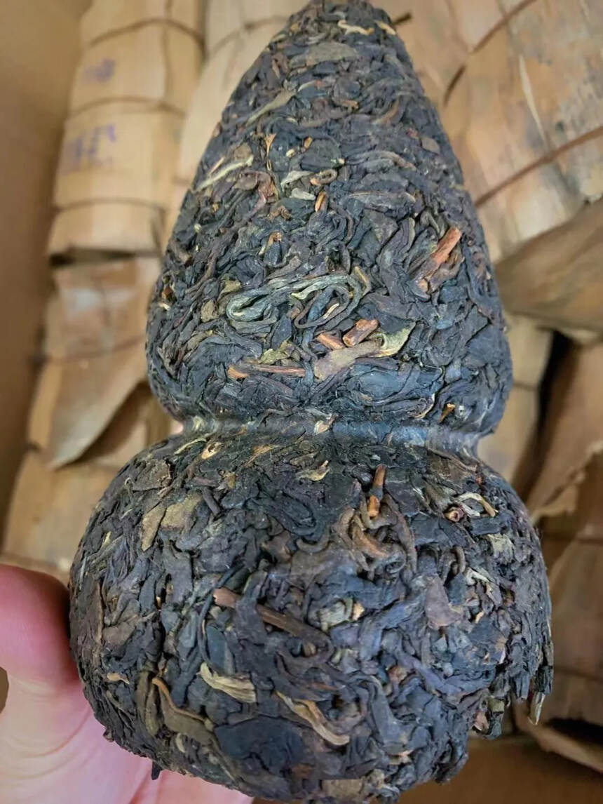 冬天适合喝普洱茶  红茶