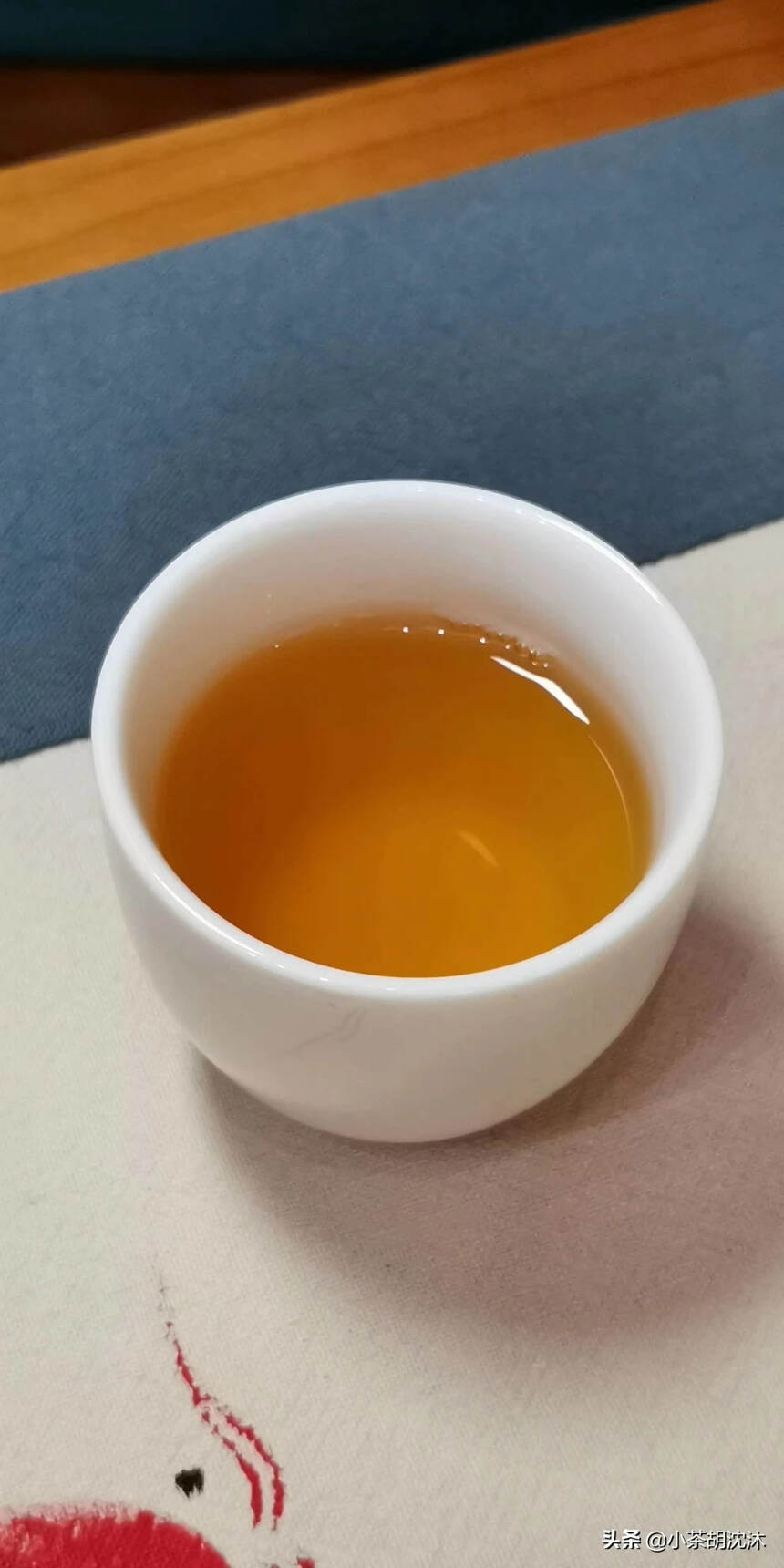 【雅安藏茶，专业大仓出货】
陈年藏茶多数都是从西藏藏