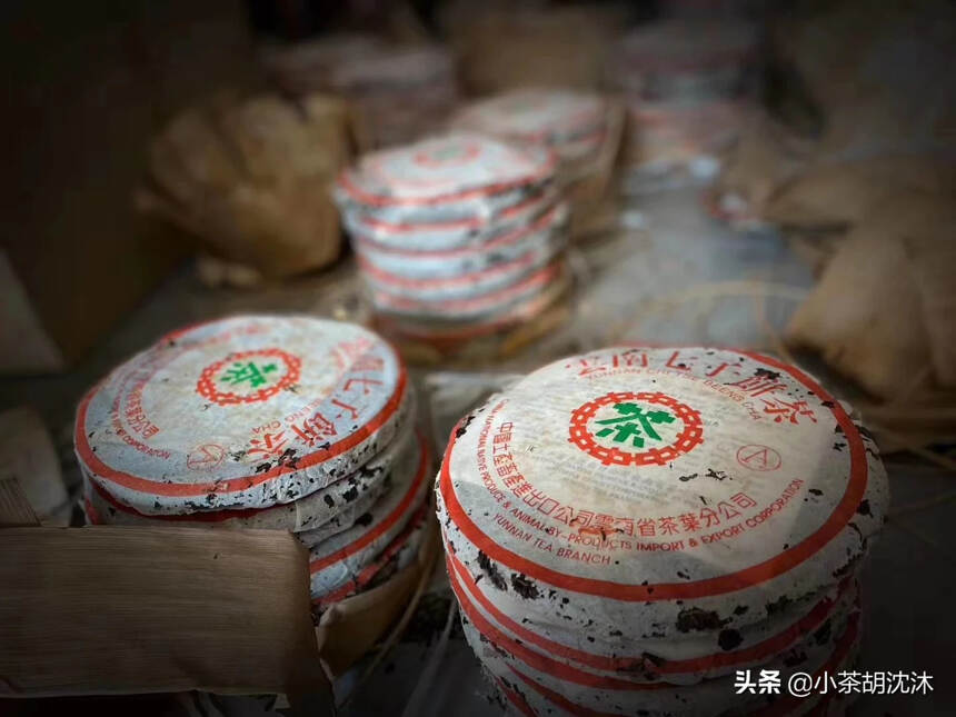 从古至今，端午茶与端午节密不可分，端午喝茶的起源，可