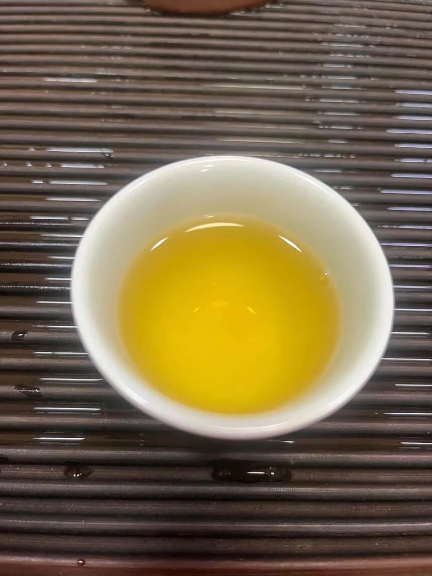 2022年1公斤冰岛茶王柱.#茶生活# #普洱茶#