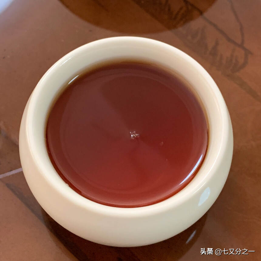 98年金帆牌熟茶
干仓，质量保证优质熟茶。
市场绝版