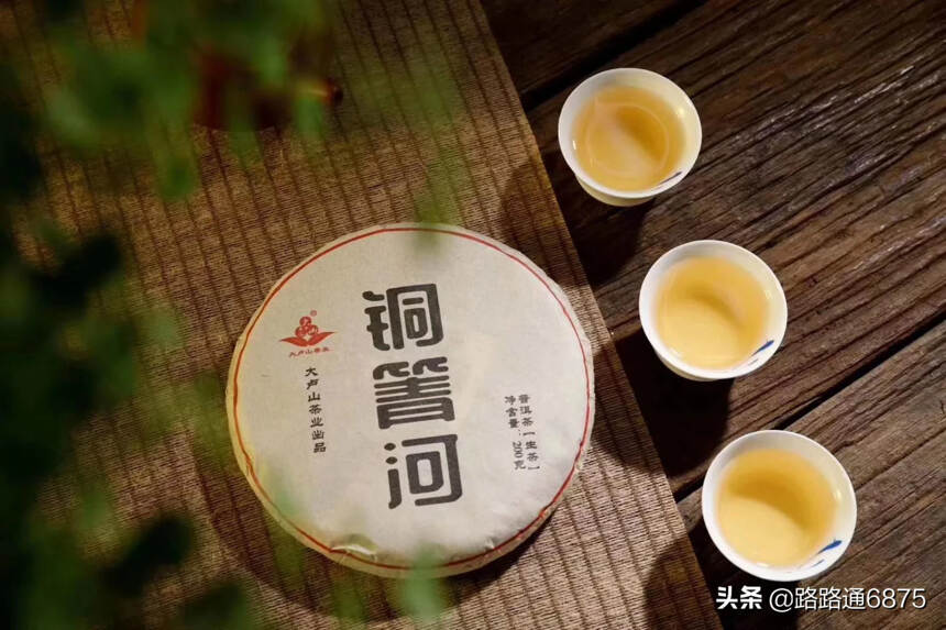 森林中的王者
好货余情难忘的味道
货不多.喜欢的来扫