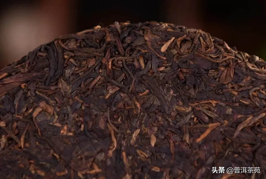 1998年生茶，357克/片#普洱茶# #中国茶韵#