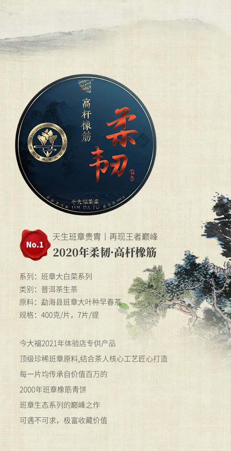 2021年年度产品回顾|哪一款是你心中的白月光？#普