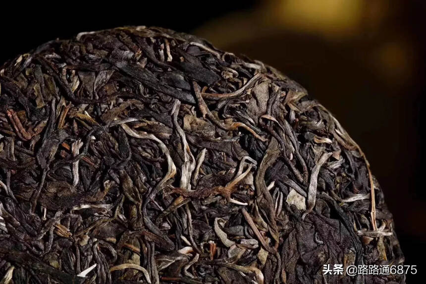 森林中的王者
好货余情难忘的味道
货不多.喜欢的来扫