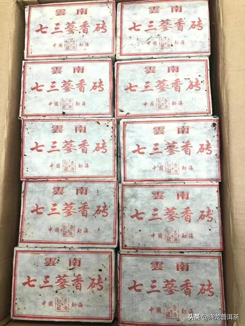 你自己想要的 不用在意别人怎么说 千金难买我乐意 我