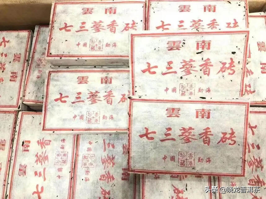 你自己想要的 不用在意别人怎么说 千金难买我乐意 我