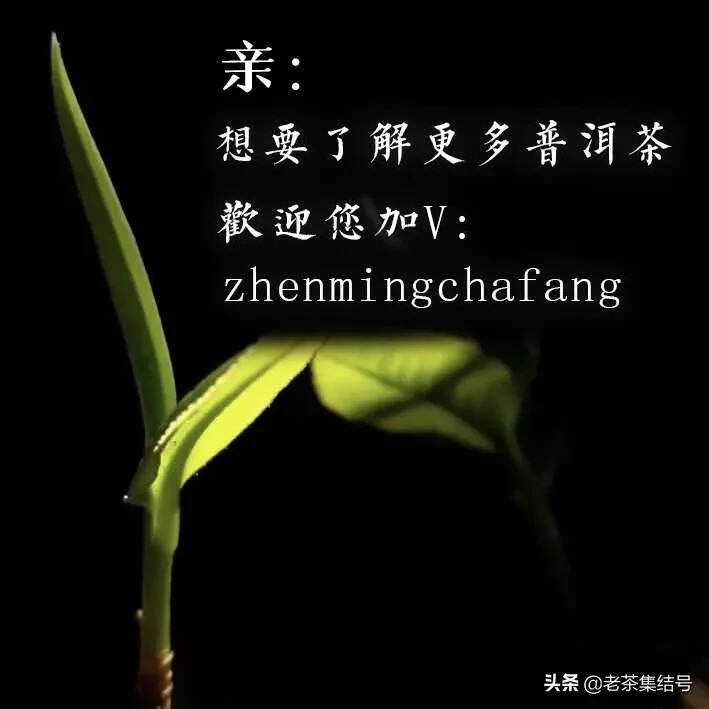 有浅浅的茶油绩斑点，